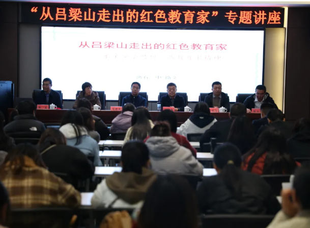 ScreenShot_2025-11-14_102433_225.png ScreenShot_2025-11-14_102433_225.png