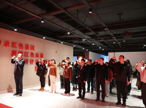 ScreenShot_2025-11-14_100513_450.png ScreenShot_2025-11-14_100513_450.png