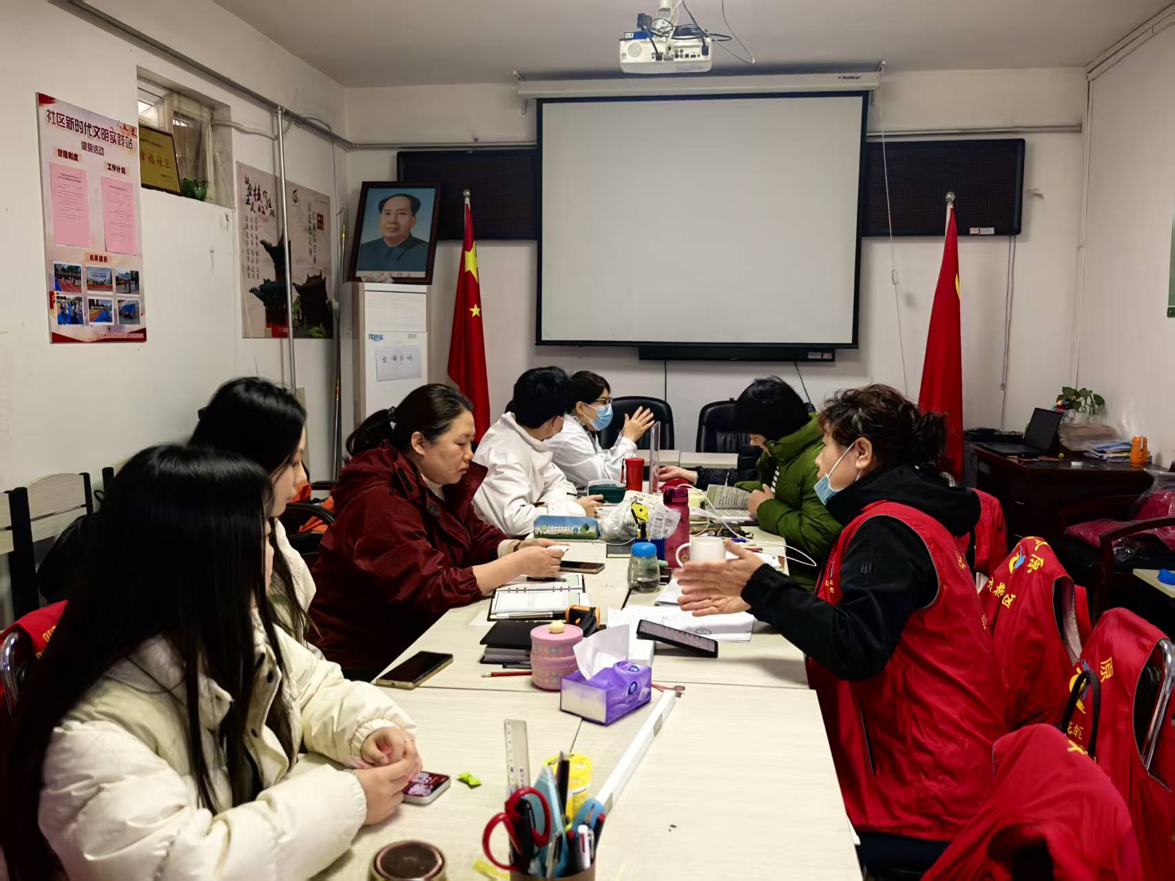 微信图片_20251114115357_12028_73.jpg 微信图片_20251114115357_12028_73.jpg