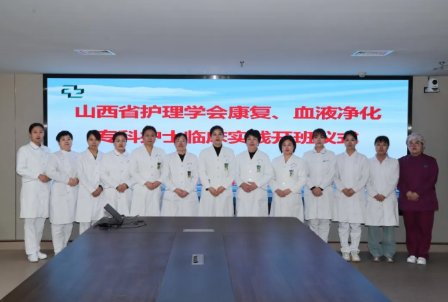 ScreenShot_2025-11-14_183758_743.png ScreenShot_2025-11-14_183758_743.png