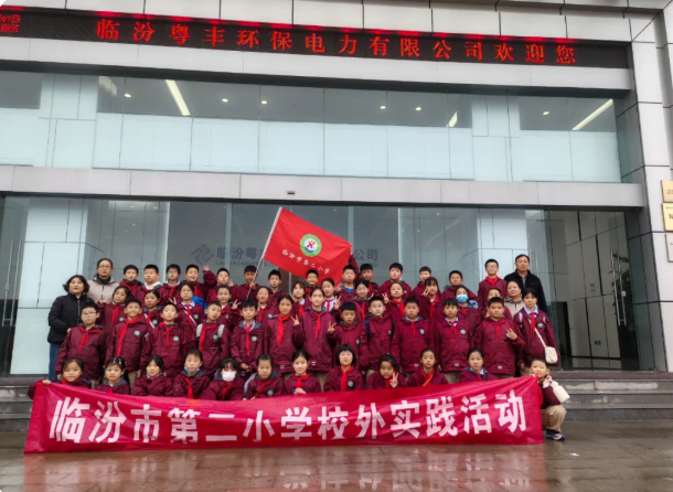 ScreenShot_2025-11-14_173320_862.png ScreenShot_2025-11-14_173320_862.png