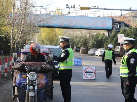 ScreenShot_2025-11-15_101642_350.png ScreenShot_2025-11-15_101642_350.png