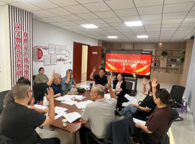 ScreenShot_2025-11-15_110946_795.png ScreenShot_2025-11-15_110946_795.png