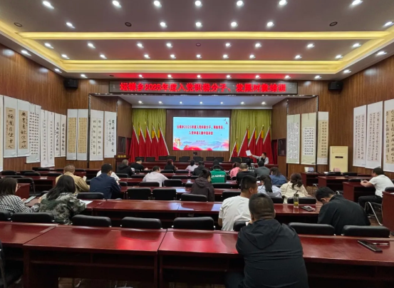 ScreenShot_2025-11-15_204500_080.png ScreenShot_2025-11-15_204500_080.png