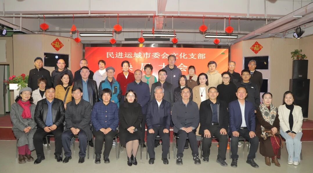 微信图片_2025-11-16_204844_811.jpg 微信图片_2025-11-16_204844_811.jpg