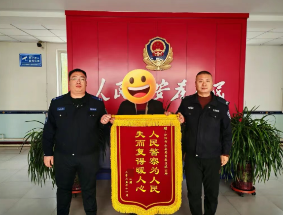 ScreenShot_2025-11-16_210440_474.png ScreenShot_2025-11-16_210440_474.png