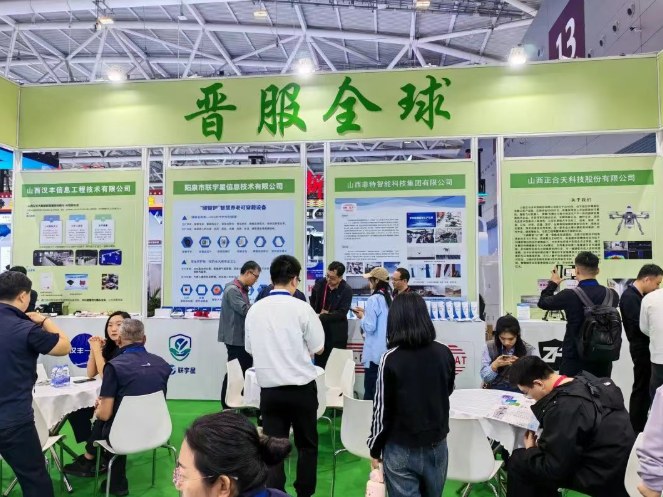 ScreenShot_2025-11-16_211751_738.png ScreenShot_2025-11-16_211751_738.png