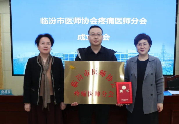 ScreenShot_2025-11-17_163354_075.png ScreenShot_2025-11-17_163354_075.png