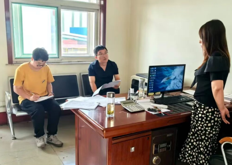 wechat_2025-11-17_231122_582.png wechat_2025-11-17_231122_582.png