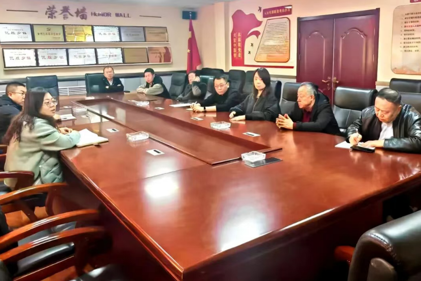 wechat_2025-11-17_231200_774.png wechat_2025-11-17_231200_774.png