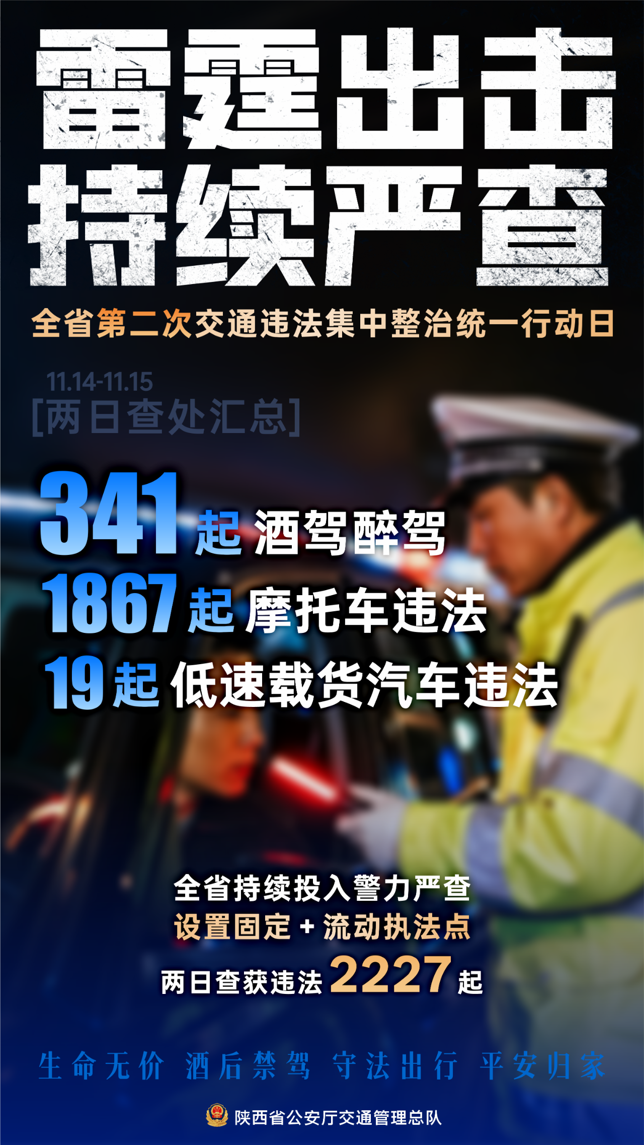 ScreenShot_2025-11-18_103416_262.png ScreenShot_2025-11-18_103416_262.png