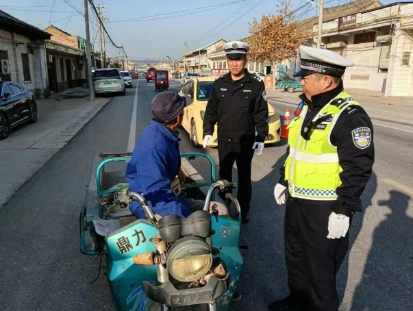 ScreenShot_2025-11-18_105522_132.png ScreenShot_2025-11-18_105522_132.png