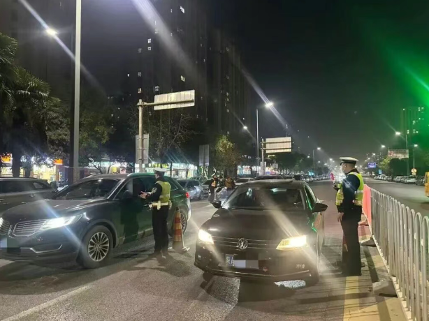 ScreenShot_2025-11-18_105535_005.png ScreenShot_2025-11-18_105535_005.png