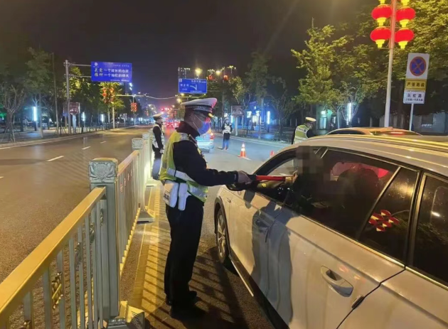 ScreenShot_2025-11-18_105613_260.png ScreenShot_2025-11-18_105613_260.png