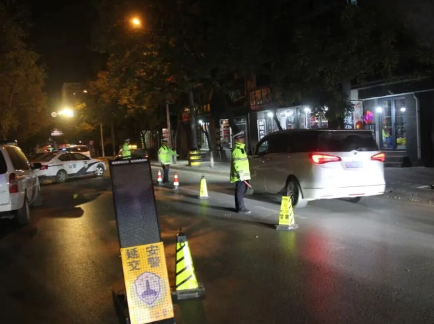 ScreenShot_2025-11-18_105622_604.png ScreenShot_2025-11-18_105622_604.png