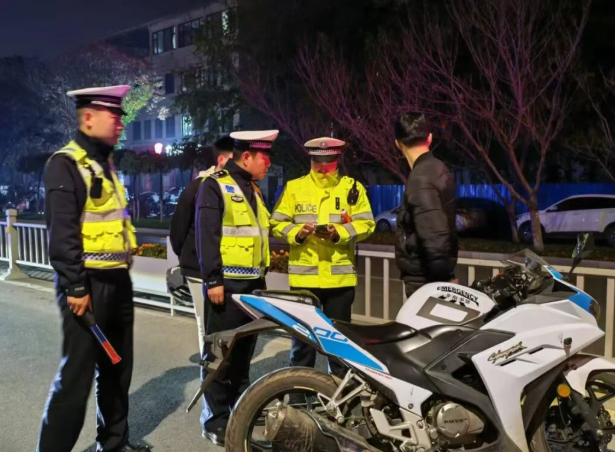 ScreenShot_2025-11-18_105704_396.png ScreenShot_2025-11-18_105704_396.png