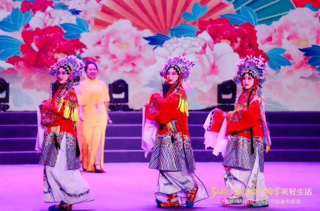 ScreenShot_2025-11-18_110422_420.png ScreenShot_2025-11-18_110422_420.png