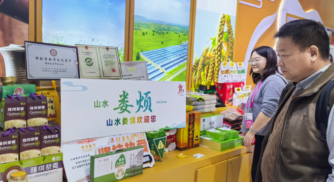 图片1.png 图片1.png