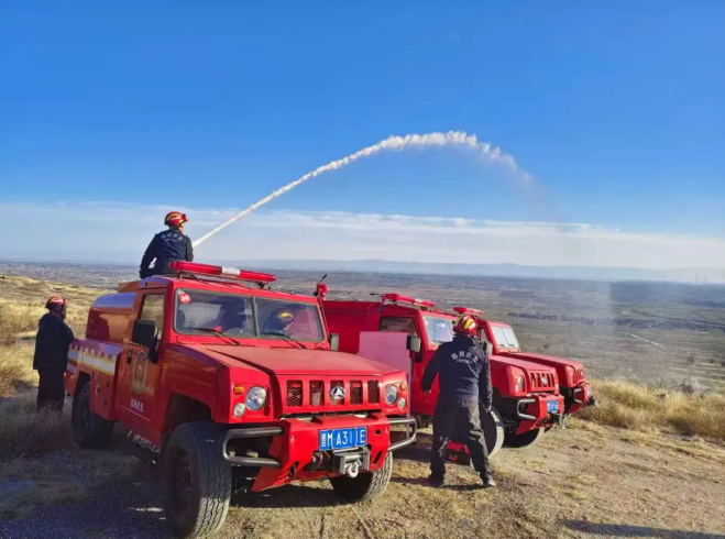 ScreenShot_2025-11-18_194024_642.png ScreenShot_2025-11-18_194024_642.png