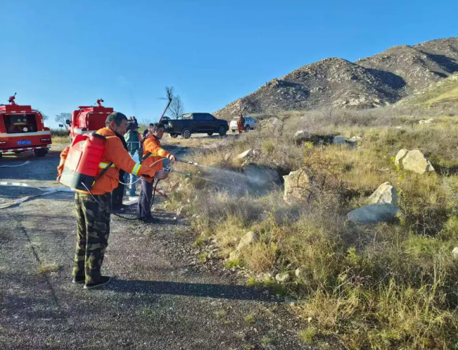 ScreenShot_2025-11-18_194036_195.png ScreenShot_2025-11-18_194036_195.png