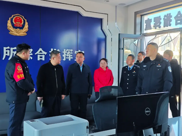 ScreenShot_2025-11-19_152257_297.png ScreenShot_2025-11-19_152257_297.png