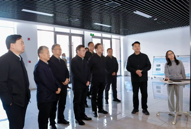 ScreenShot_2025-11-19_155631_083.png ScreenShot_2025-11-19_155631_083.png