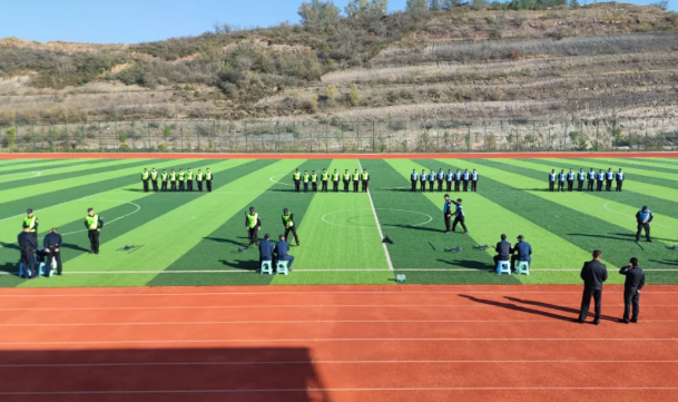 ScreenShot_2025-11-20_192603_274.png ScreenShot_2025-11-20_192603_274.png