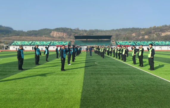 ScreenShot_2025-11-20_192618_930.png ScreenShot_2025-11-20_192618_930.png