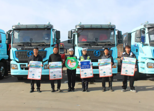 ScreenShot_2025-11-20_190259_732.png ScreenShot_2025-11-20_190259_732.png