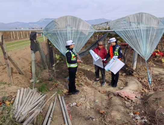 ScreenShot_2025-11-20_190248_211.png ScreenShot_2025-11-20_190248_211.png