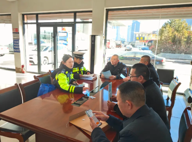 ScreenShot_2025-11-20_214514_566.png ScreenShot_2025-11-20_214514_566.png