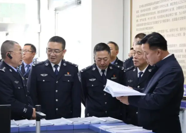 ScreenShot_2025-11-21_103456_626.png ScreenShot_2025-11-21_103456_626.png