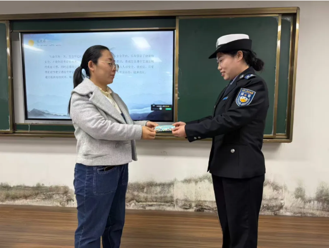 ScreenShot_2025-11-21_104106_297.png ScreenShot_2025-11-21_104106_297.png