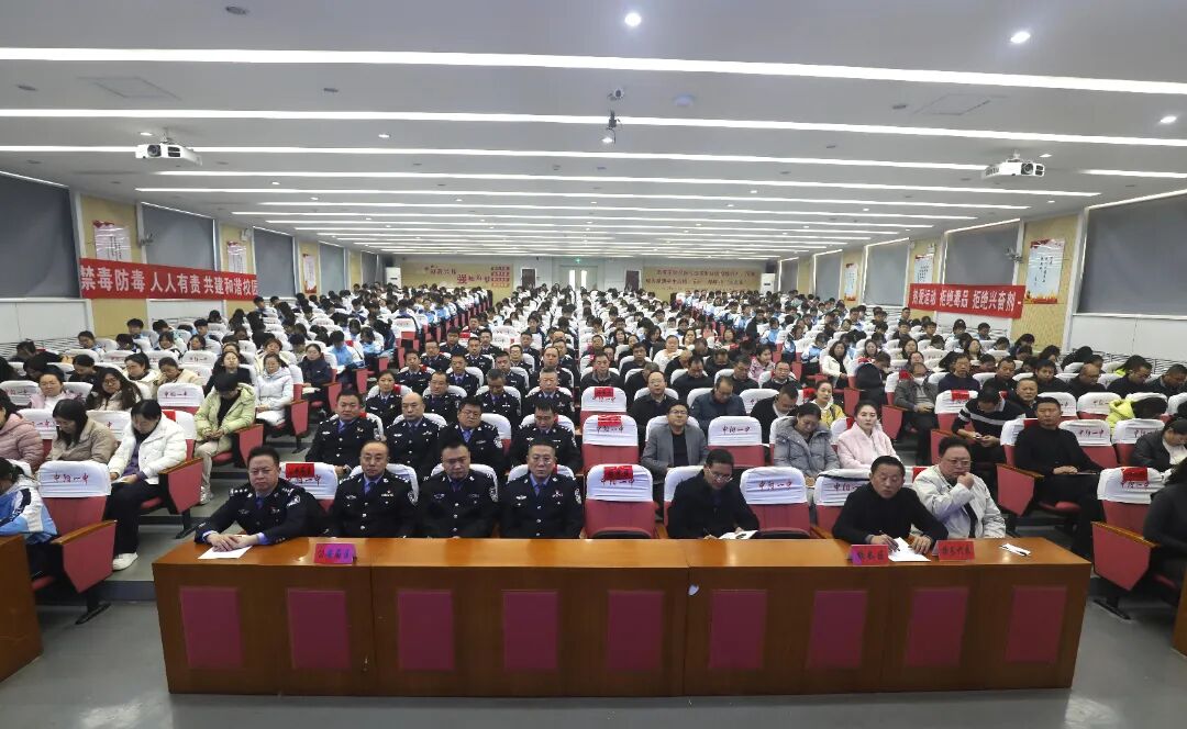 微信图片_2025-11-21_104630_440.jpg 微信图片_2025-11-21_104630_440.jpg