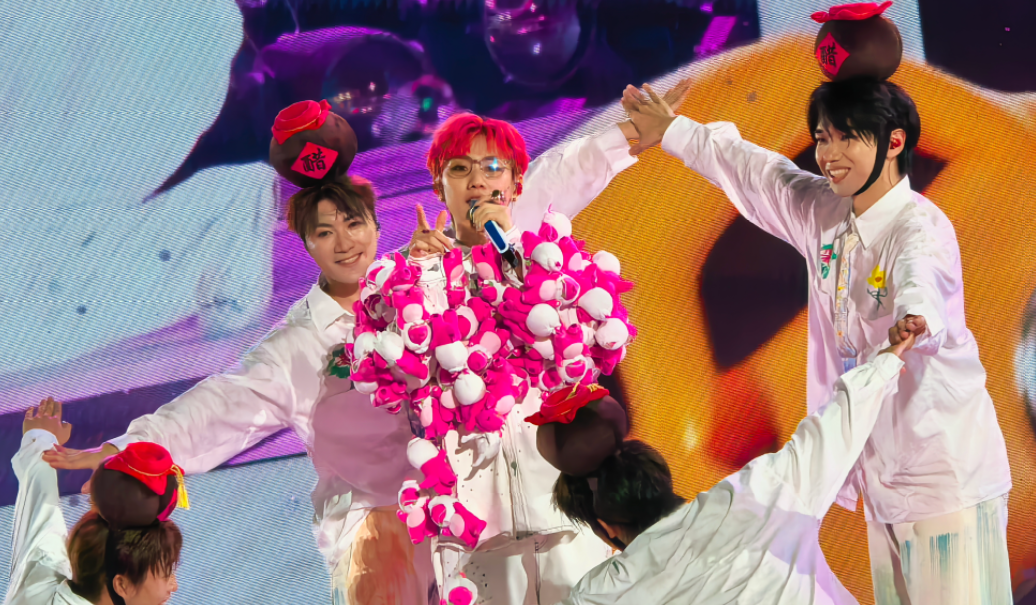 太原阿里国际产业服务中心：AI赋能产业添活力