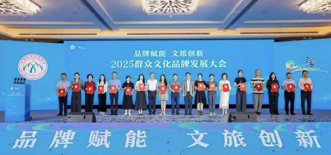 千年社火焕新彩：长治武乡顶灯点亮群众文化新生活