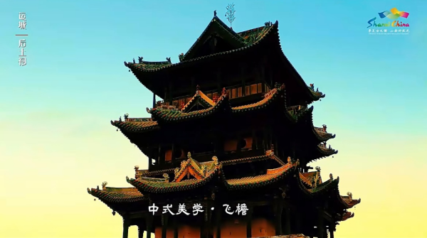 图片9.png 图片9.png