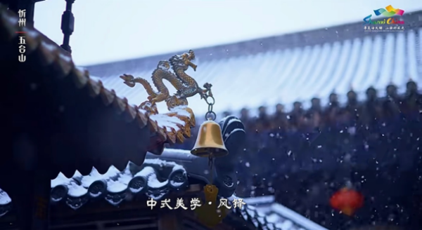 图片10.png 图片10.png