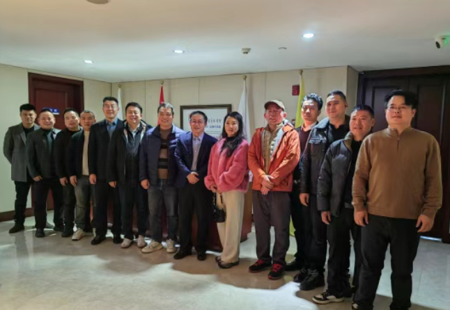 ScreenShot_2025-11-23_161103_866.png ScreenShot_2025-11-23_161103_866.png