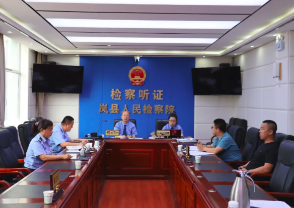 ScreenShot_2025-11-23_162855_410.png ScreenShot_2025-11-23_162855_410.png