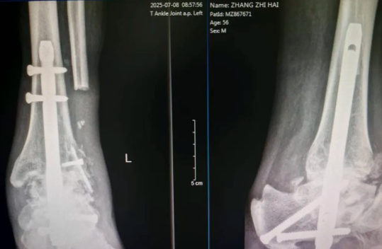 ScreenShot_2025-11-23_165411_752.png ScreenShot_2025-11-23_165411_752.png