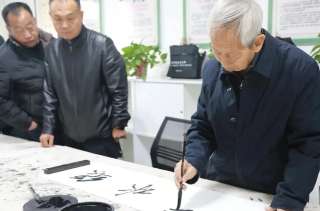 ScreenShot_2025-11-24_110125_672.png ScreenShot_2025-11-24_110125_672.png