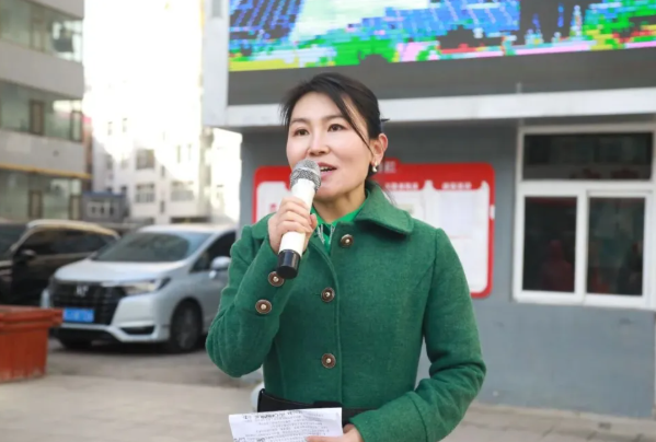 ScreenShot_2025-11-24_110231_030.png ScreenShot_2025-11-24_110231_030.png