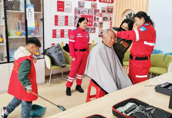 ScreenShot_2025-11-24_110212_320.png ScreenShot_2025-11-24_110212_320.png