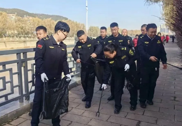 ScreenShot_2025-11-24_104007_474.png ScreenShot_2025-11-24_104007_474.png