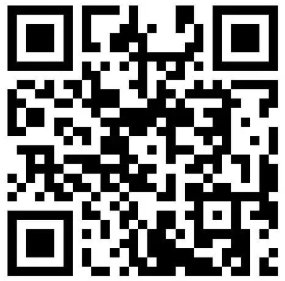 关于公开征集太原市小店区“十五五”规划编制意见建议的公告