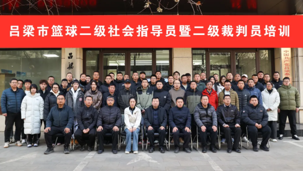 ScreenShot_2025-11-25_164112_981.png ScreenShot_2025-11-25_164112_981.png