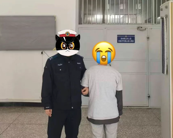 长治武乡：抬头不见低头见，何必动手伤和气？