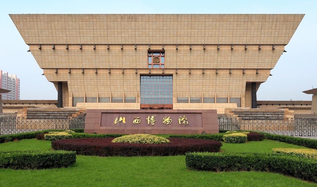 太原文旅闪耀新光芒：打开变现通道，跻身热门旅游目的地行列