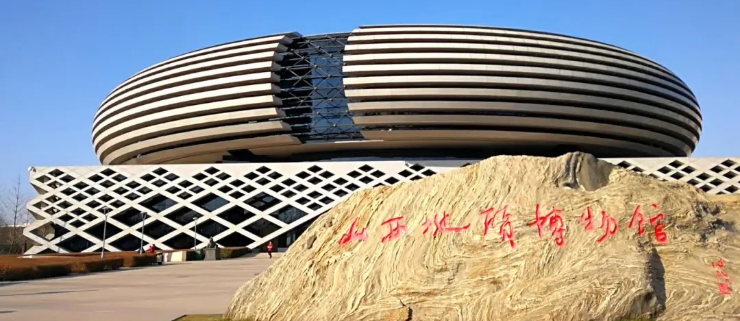 微信图片_20251126091511_29_57.jpg 微信图片_20251126091511_29_57.jpg